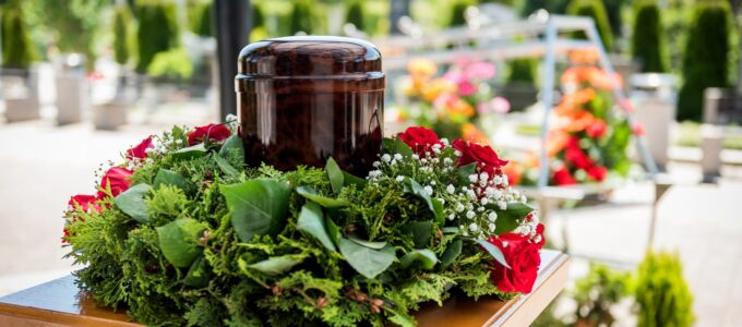 Czy kremacja jest eko?